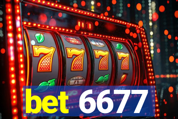 bet 6677